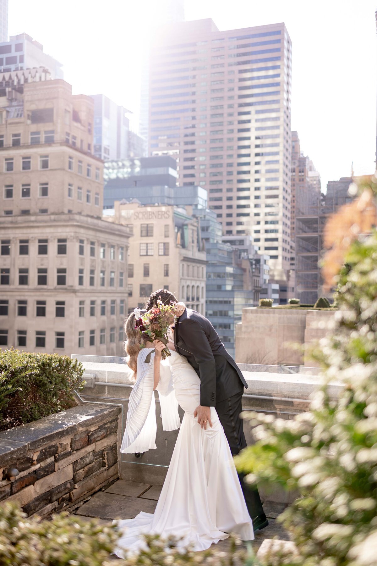 MichelleJacksonStudio-570