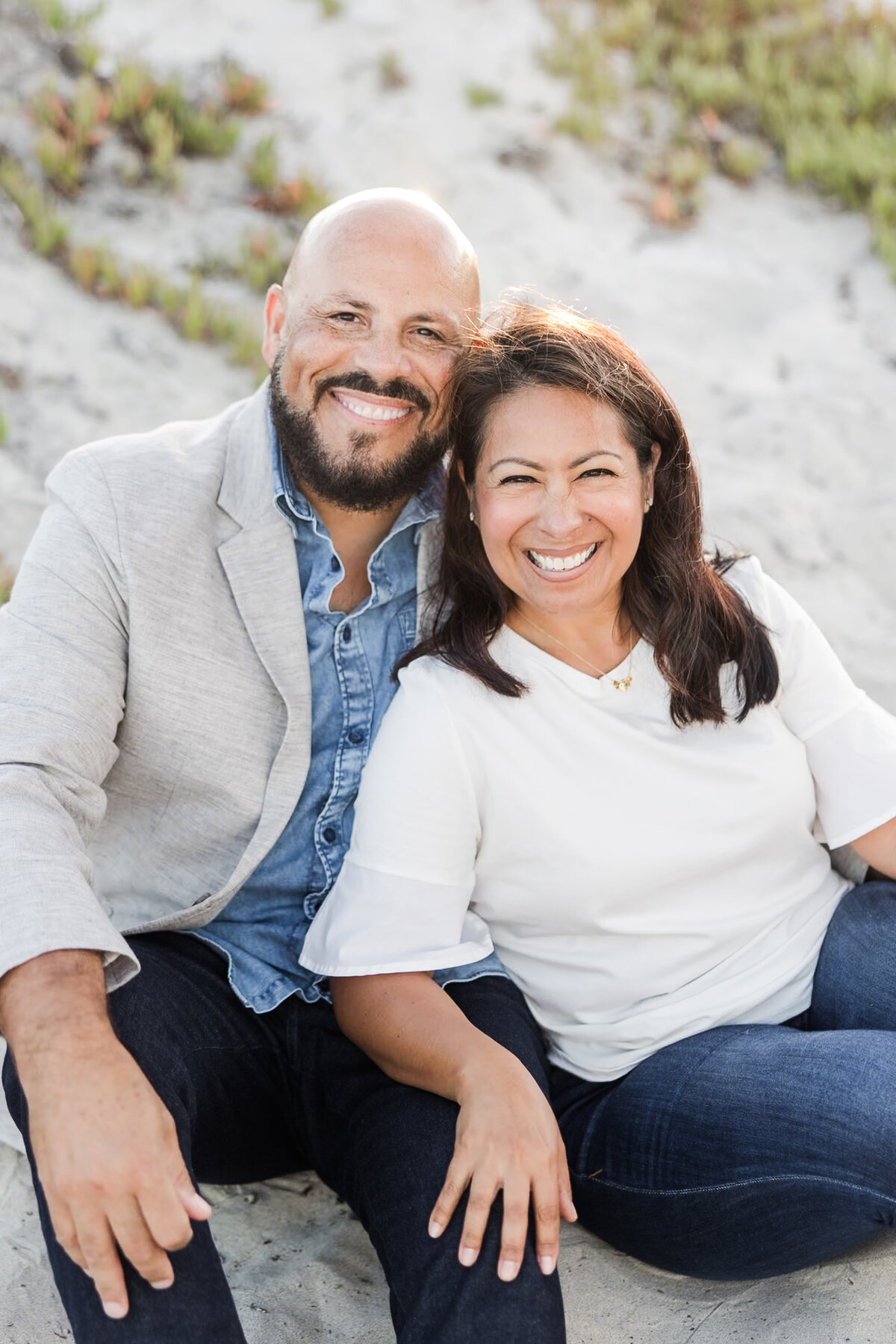 family-photography-san-diego-coronado-couple