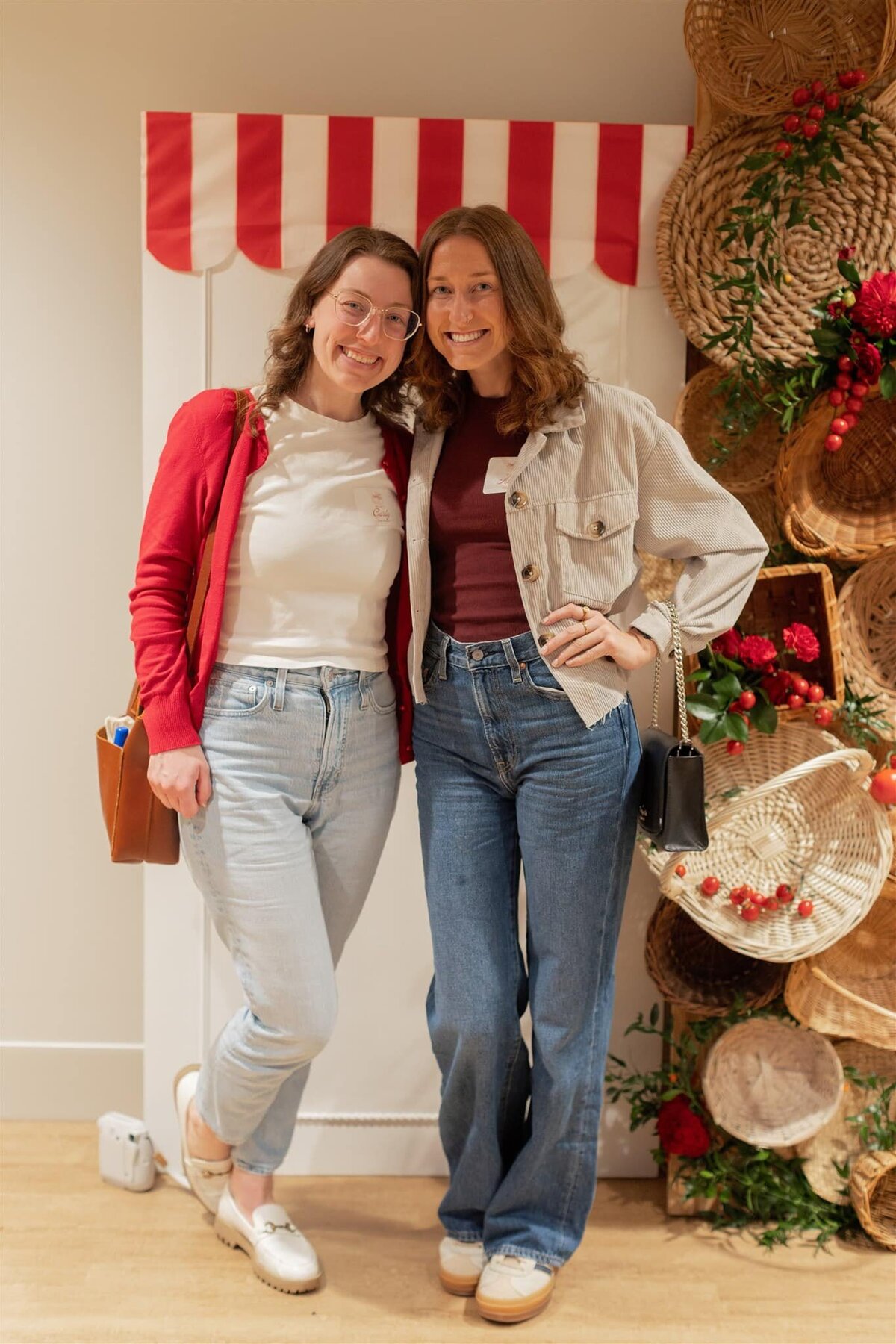 Faire-Sol-Womens-Events-Lancaster-Thats-Amore-Pizza-Night-203