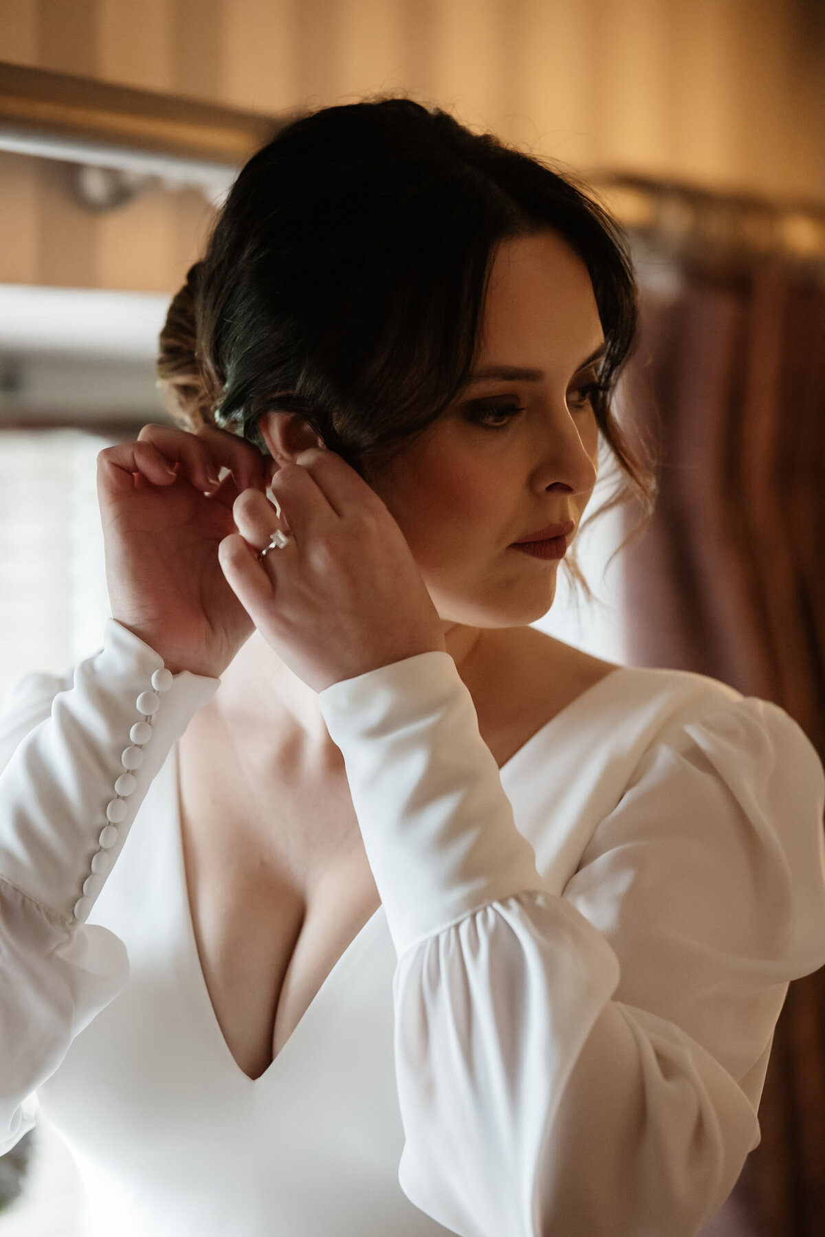 Rebecca & Craig-6