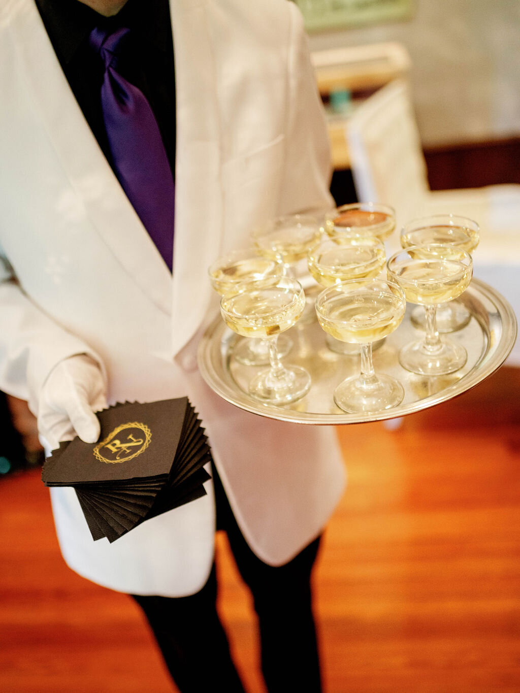 Rio&Nick-Wedding-11