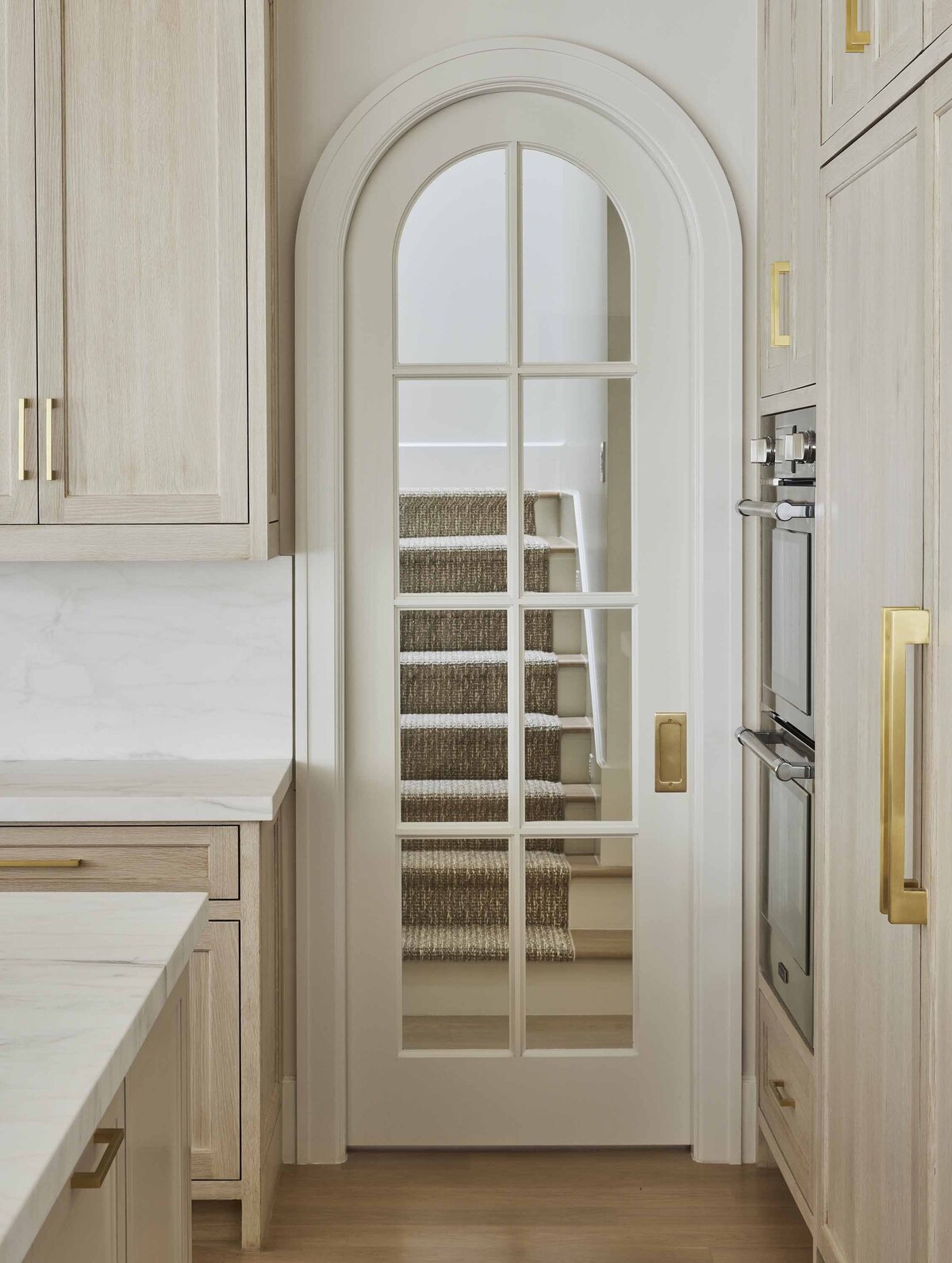 BARRINGER_WENTWOOD_POCKETDOOR_A