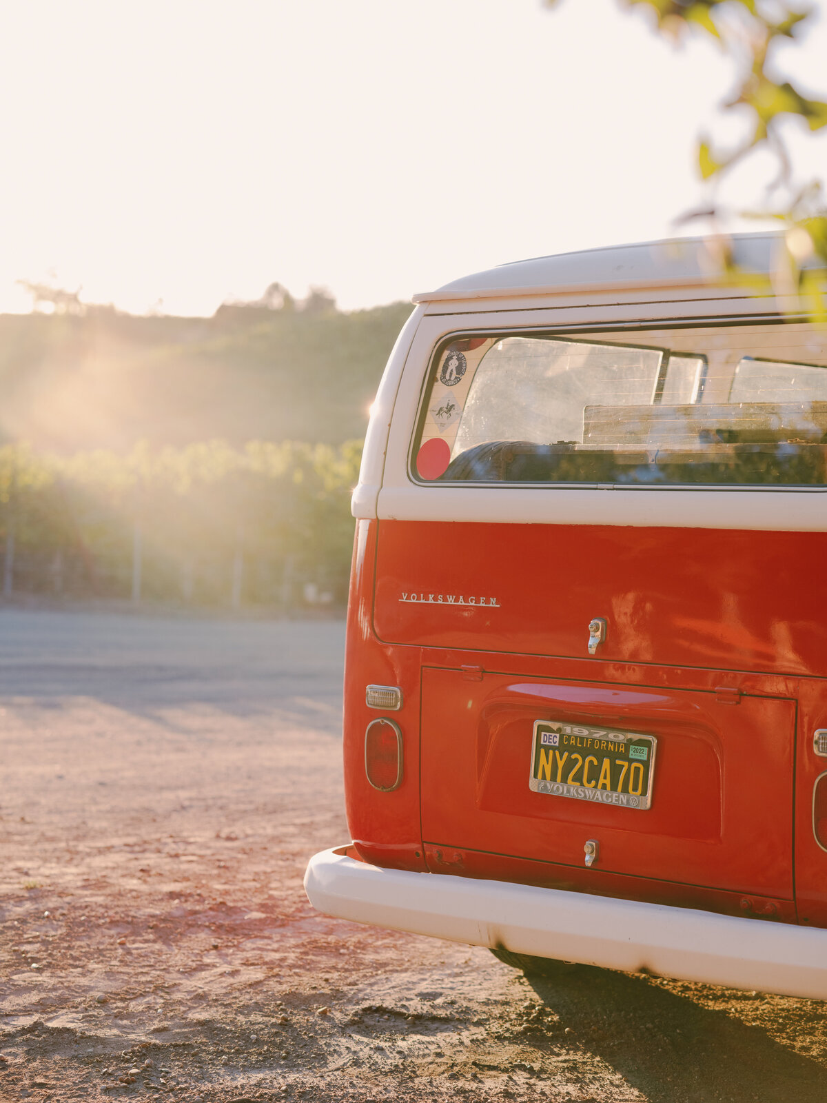 meg-smith-wedding-photographer-santa-ynez-private-estate-winery-008