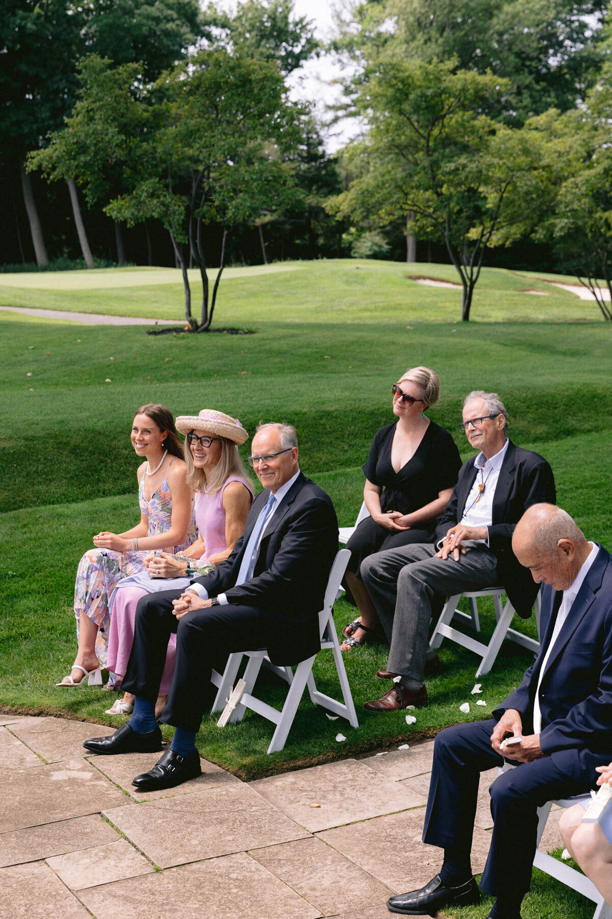 eps-toronto-hunt-wedding-00033