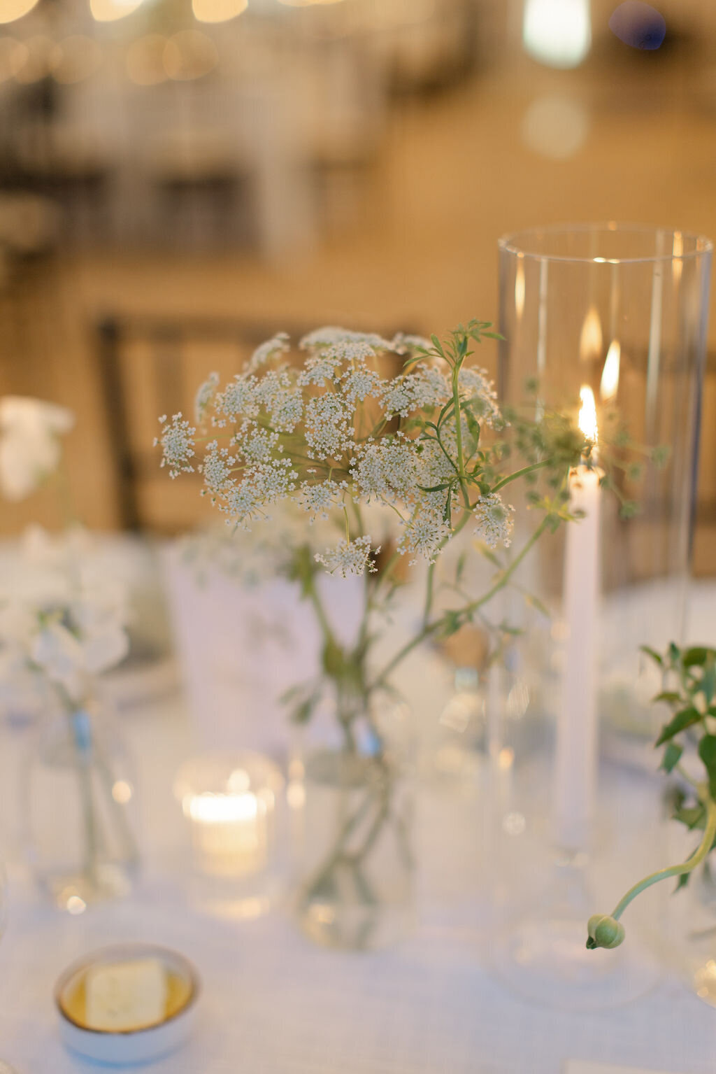 ClarkWedding3204 (1)