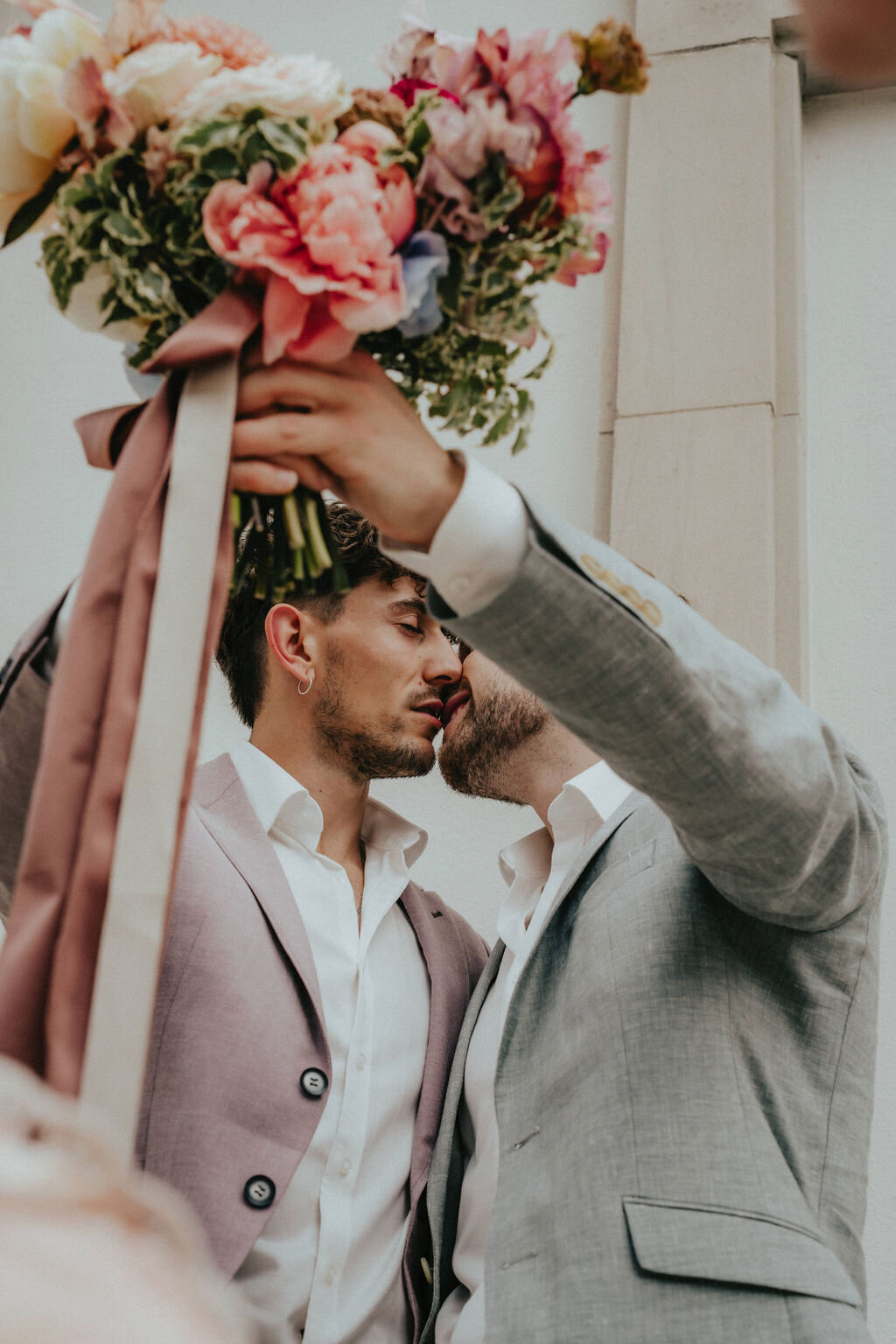 FlatlayWorkshopOrangeriebyMelanieMunozPhotography-46