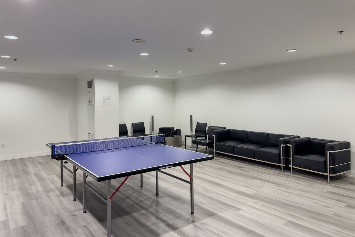 46-web-or-mls-80_019_Amenities
