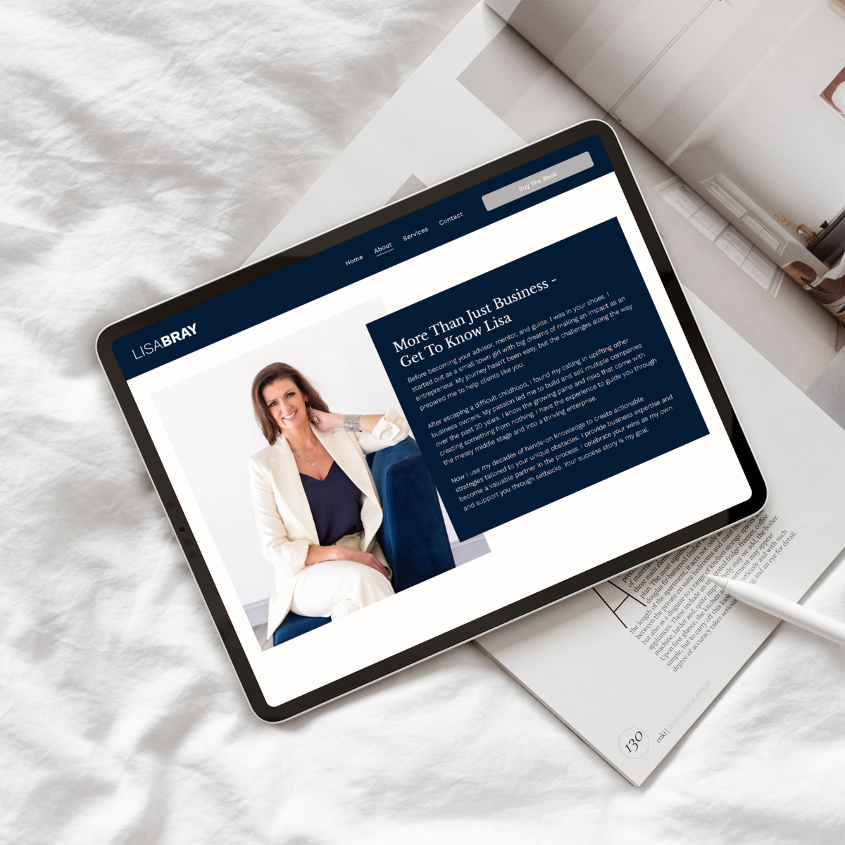 LisaBray - website launch graphics (3)