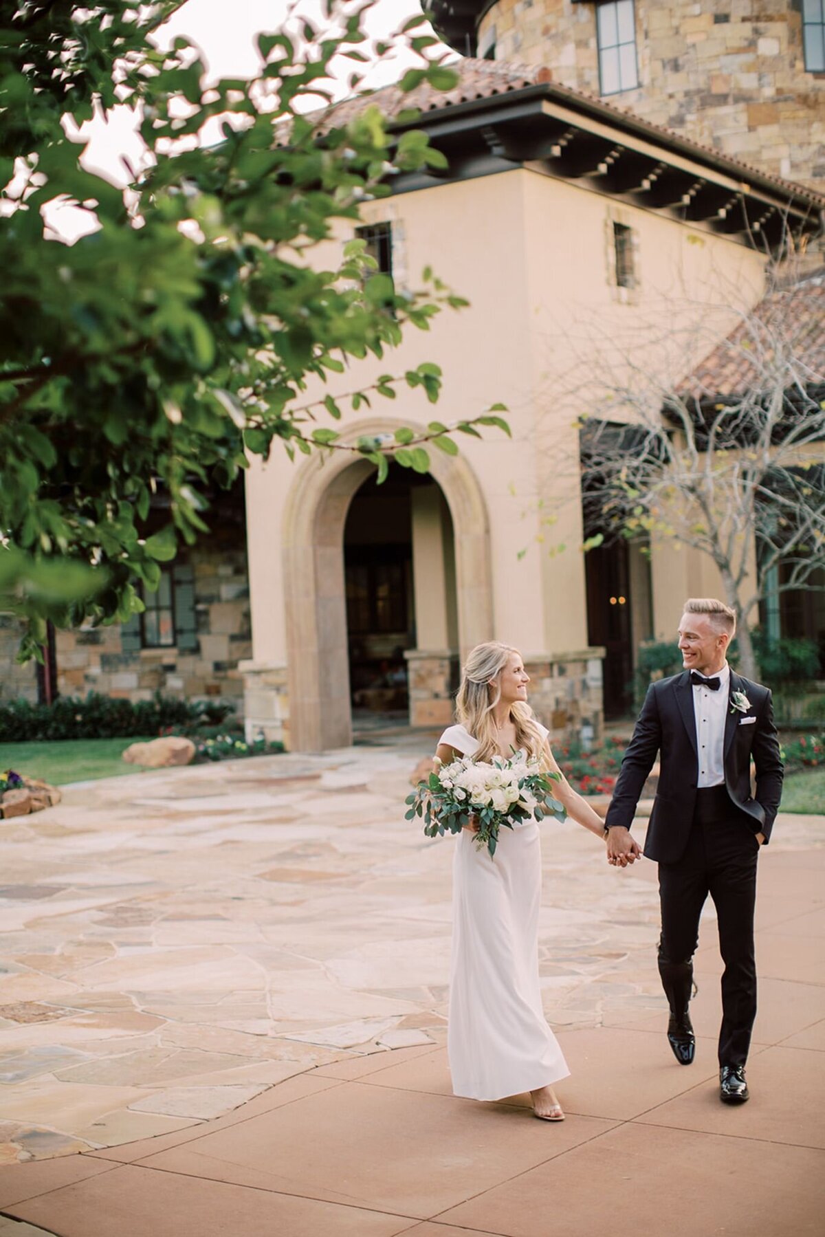 private-residence-wedding-flowers-houston-florist-27