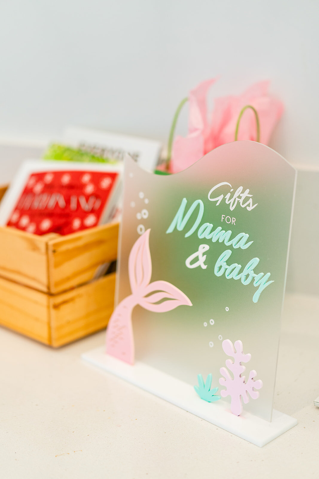 Merisa_Baby_Shower_ParadaStudio-218
