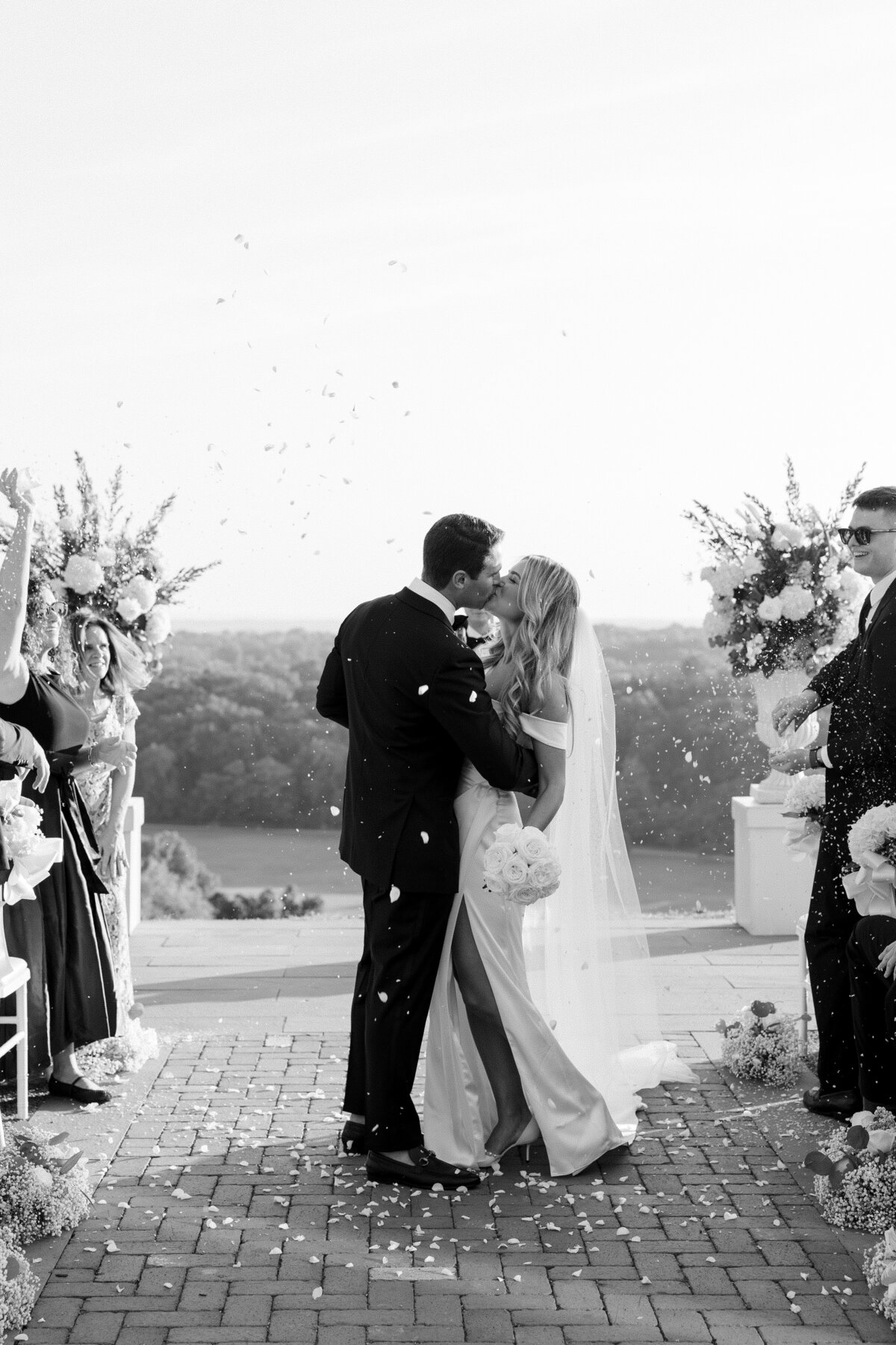 Lyra_Cullen_Wedding_Sneak_Peeks-47