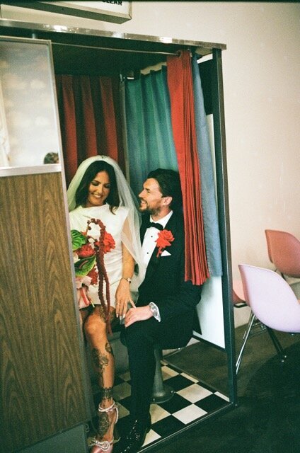 las vegas wedding photographer - cascade and canyon photography-26 Medium