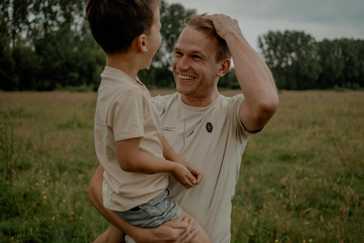 Shotsbylise_familieshoot_Ingeborg_LR-5