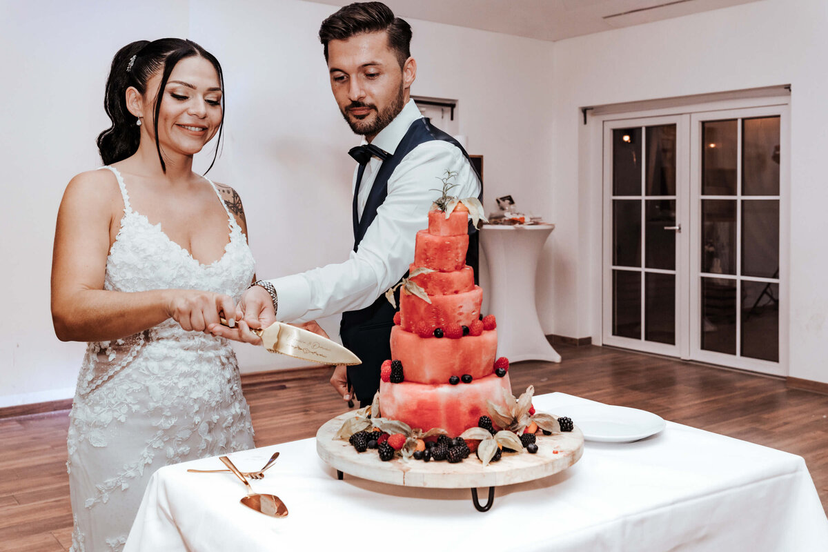Veronica-&-Dominic_04562