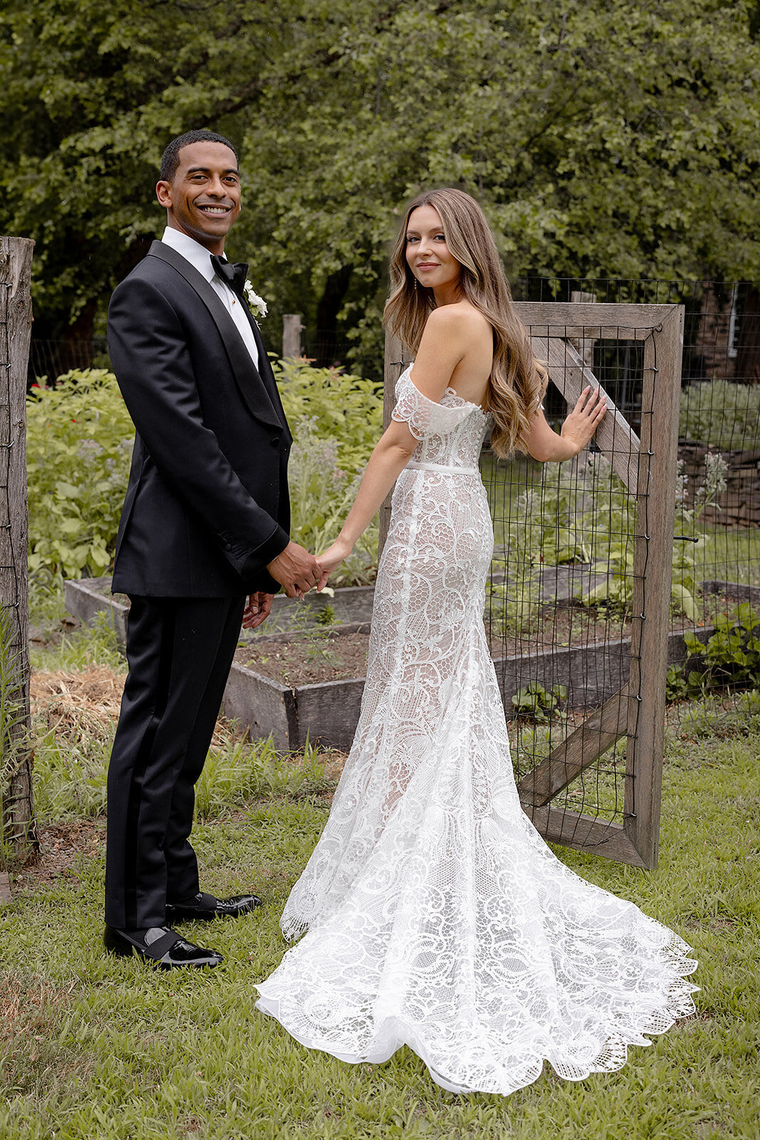 KateEdwardsWeddings_Irma&Mischa_WeddingFinals-336