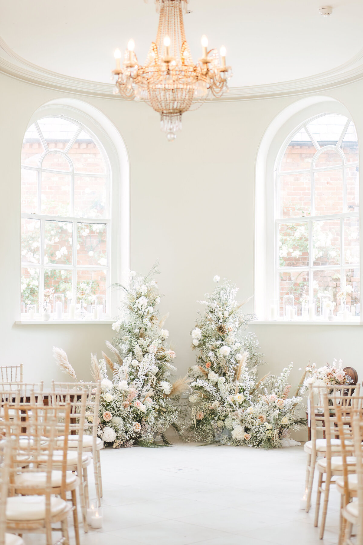 Alexandra & Steve-6