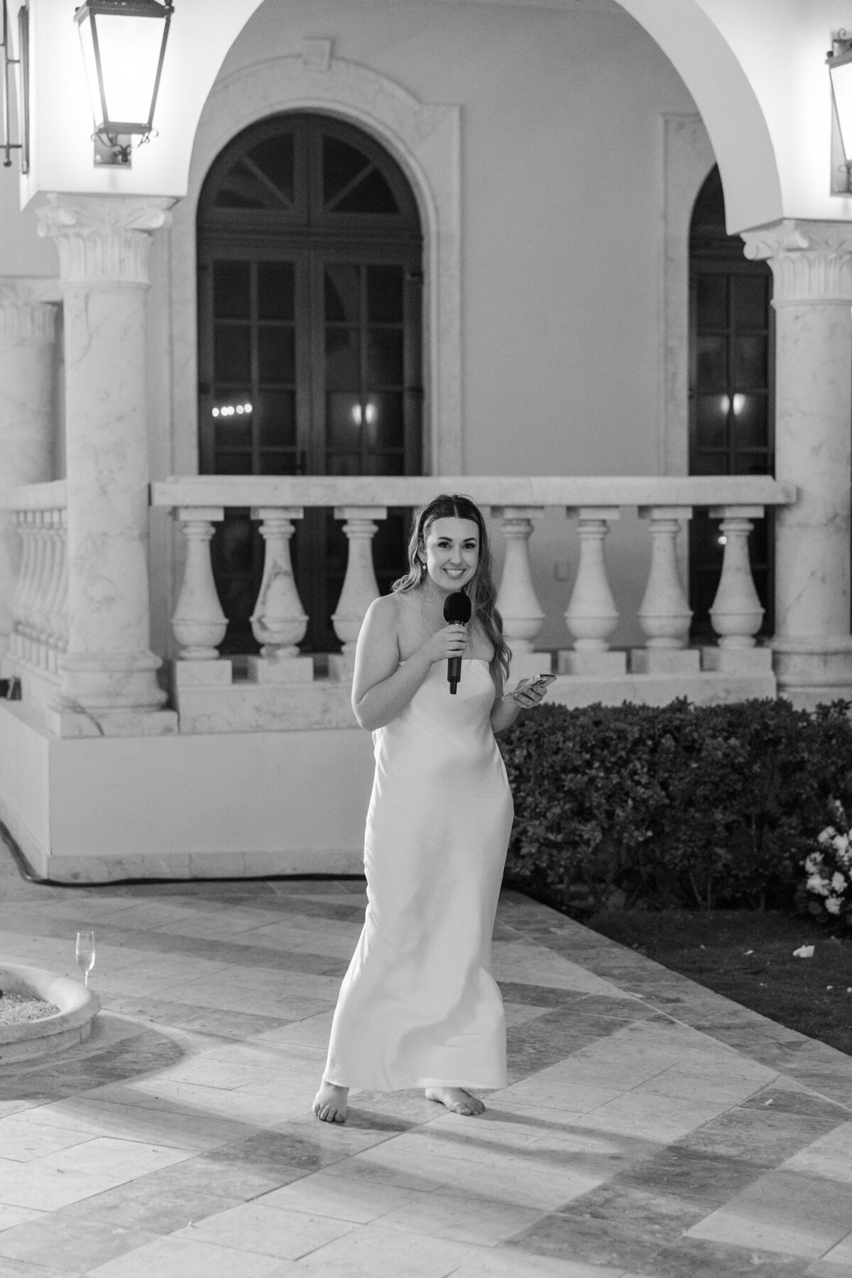 villa-la-joya-mexico-wedding-134