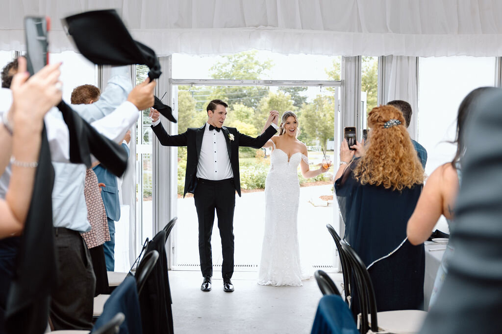 Nicole&LucasWedding-1221