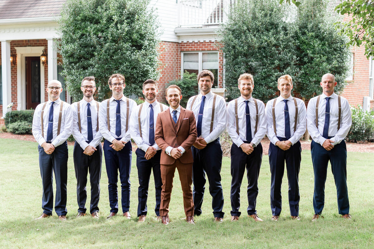 Wedding-60