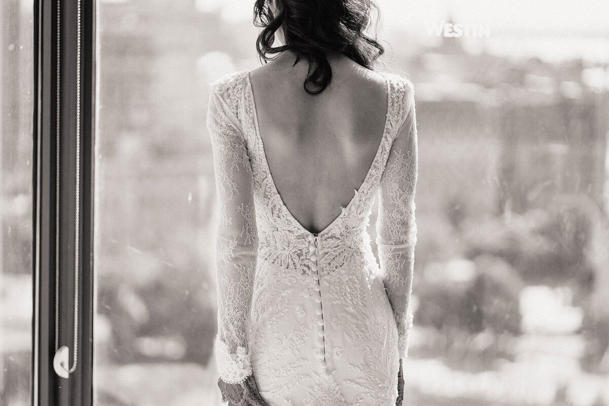 ottawa-wedding-photographer-stacy-kenopic-026