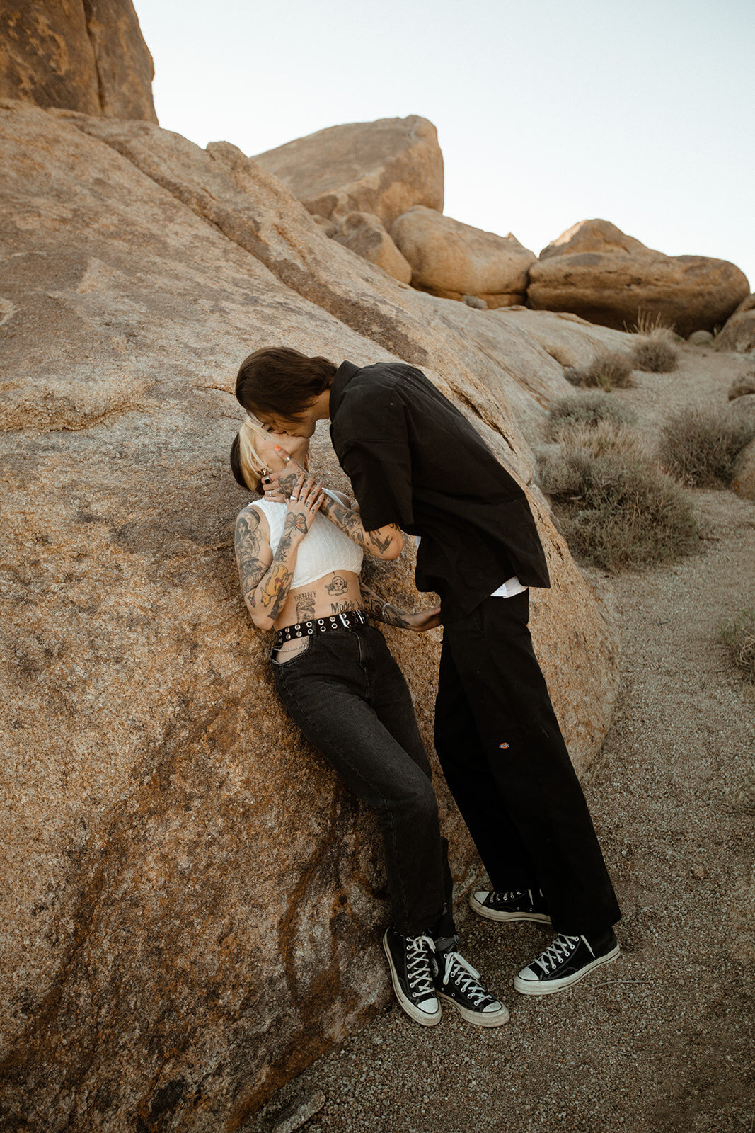 AlabamaHills-dallinhassard-6588