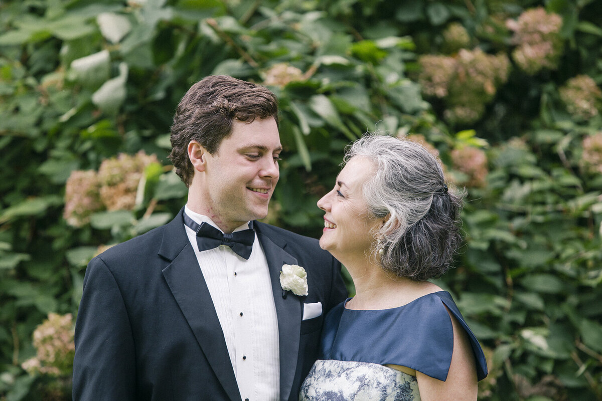 MelissaSchollaertPhotography-MeredithWaylandPreview-5109
