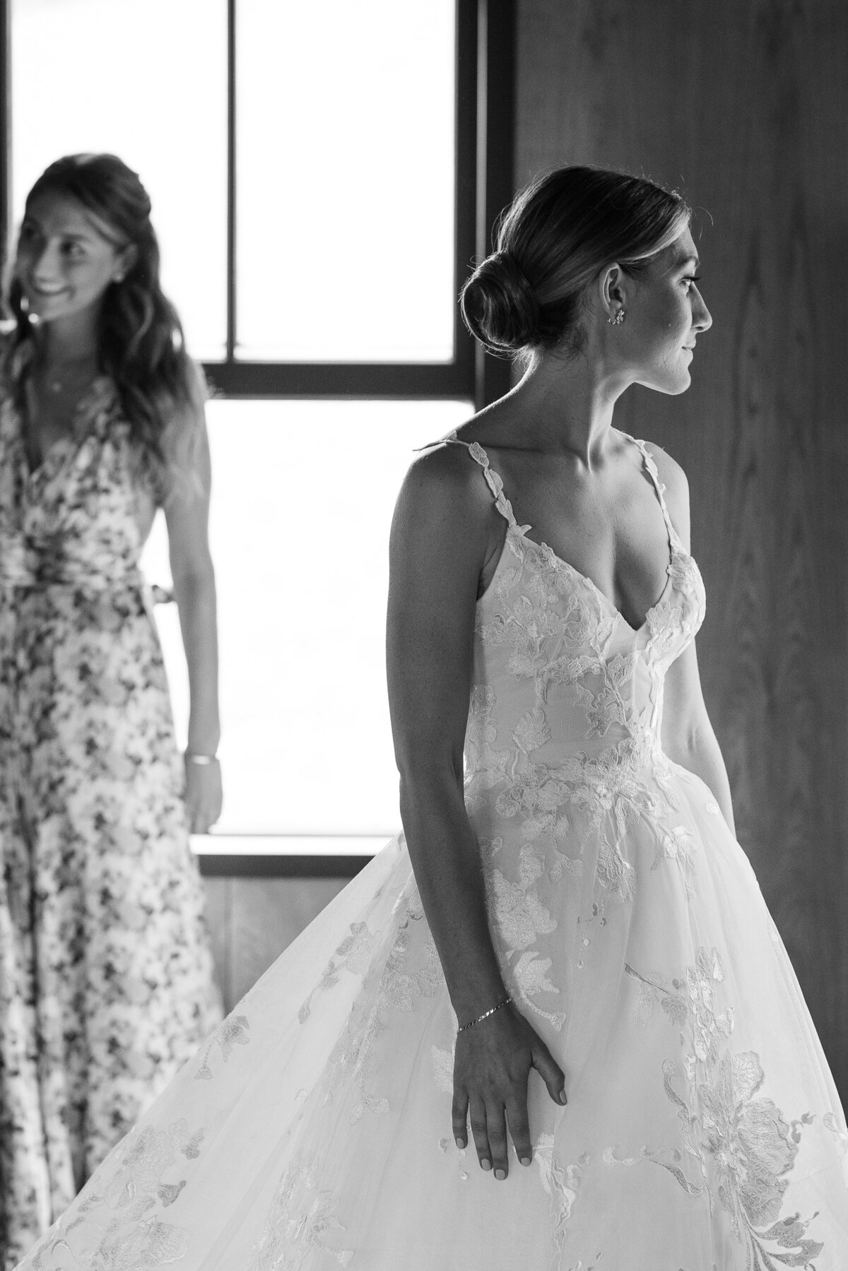 Jaclyn-Watson-Events-Vermont-Wedding-43