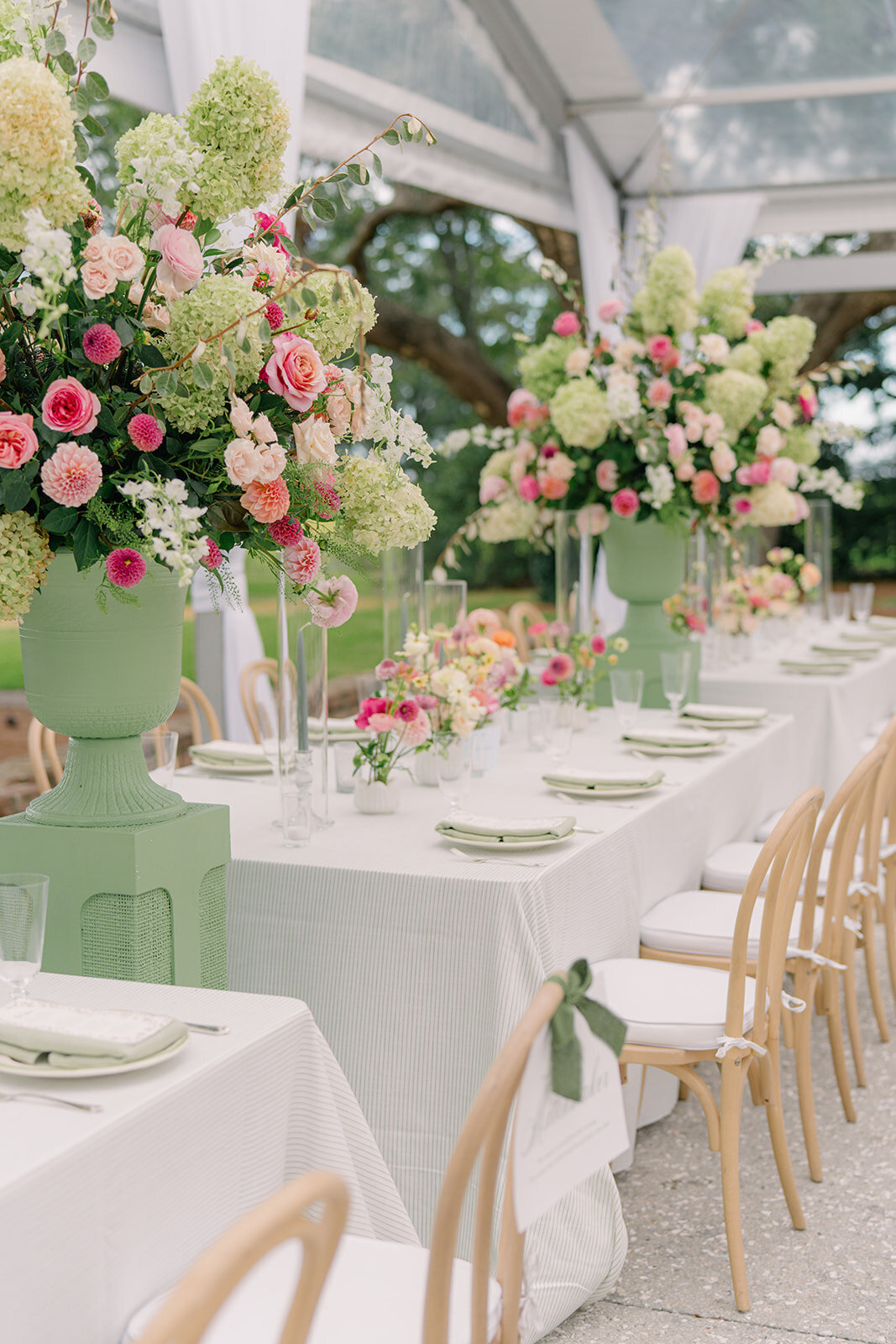 Pink_and_green_lowndes_grove_destination_charleston_Wedding_Kailee_DiMeglio_Photography-622