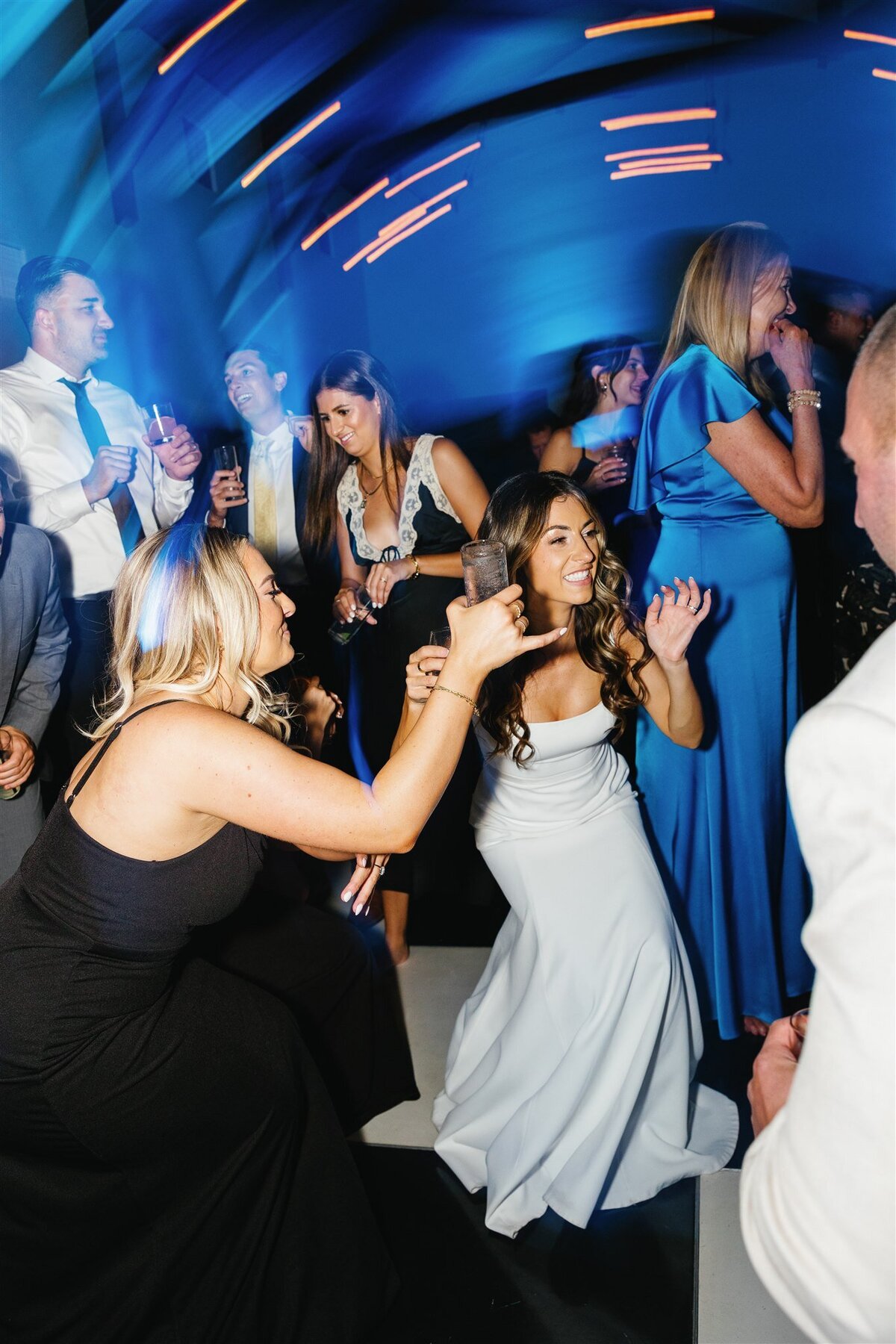 viansa-wedding-sonoma-emma-taylor-ashley-carlascio-photography-1569