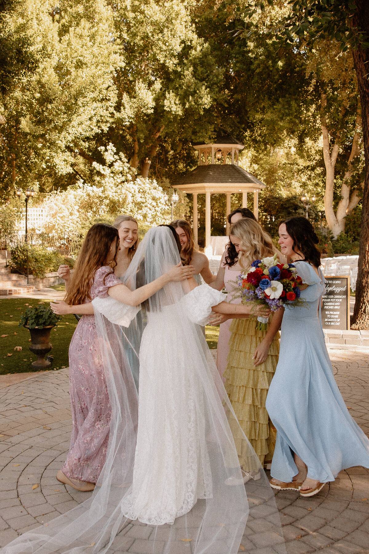 meghan-sacred-story-photographer-2