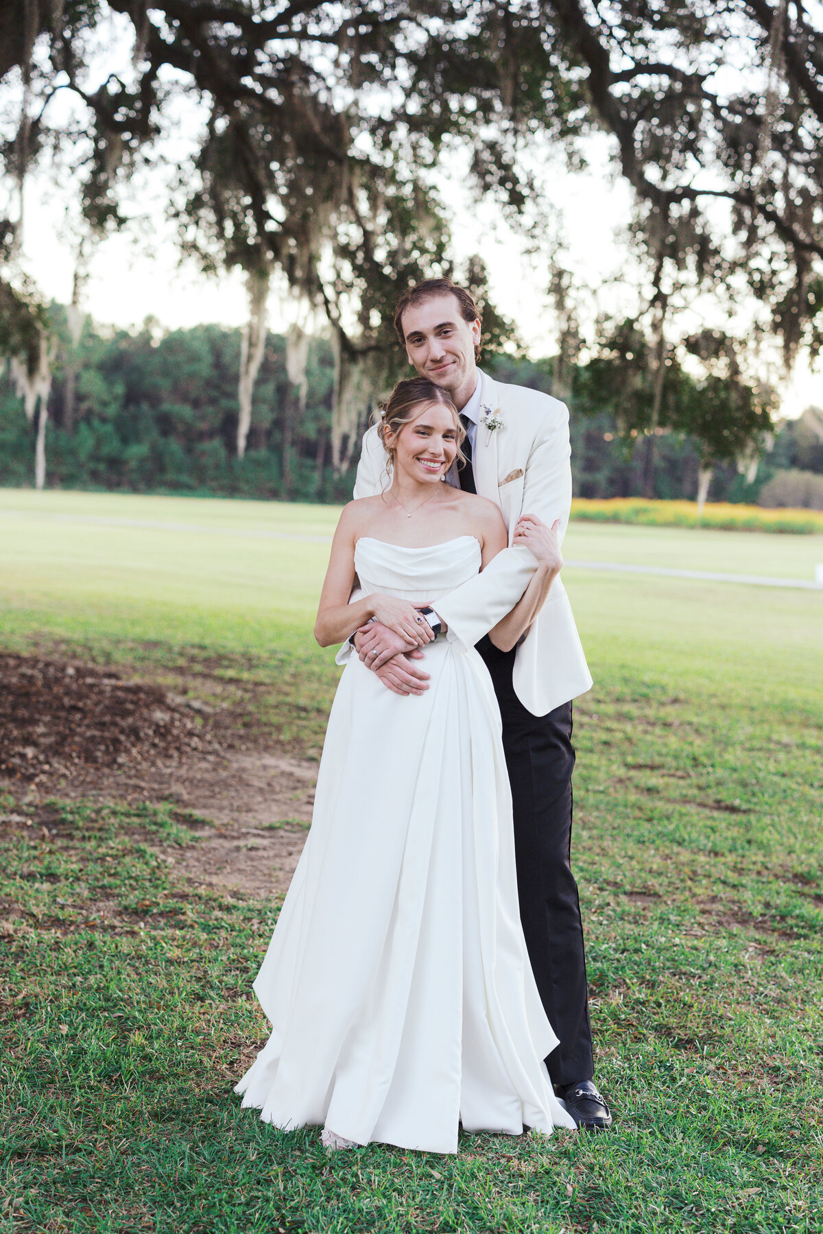 karenandxavierwedding_charlestonweddingphotographer_blairworthingtonphotography-46