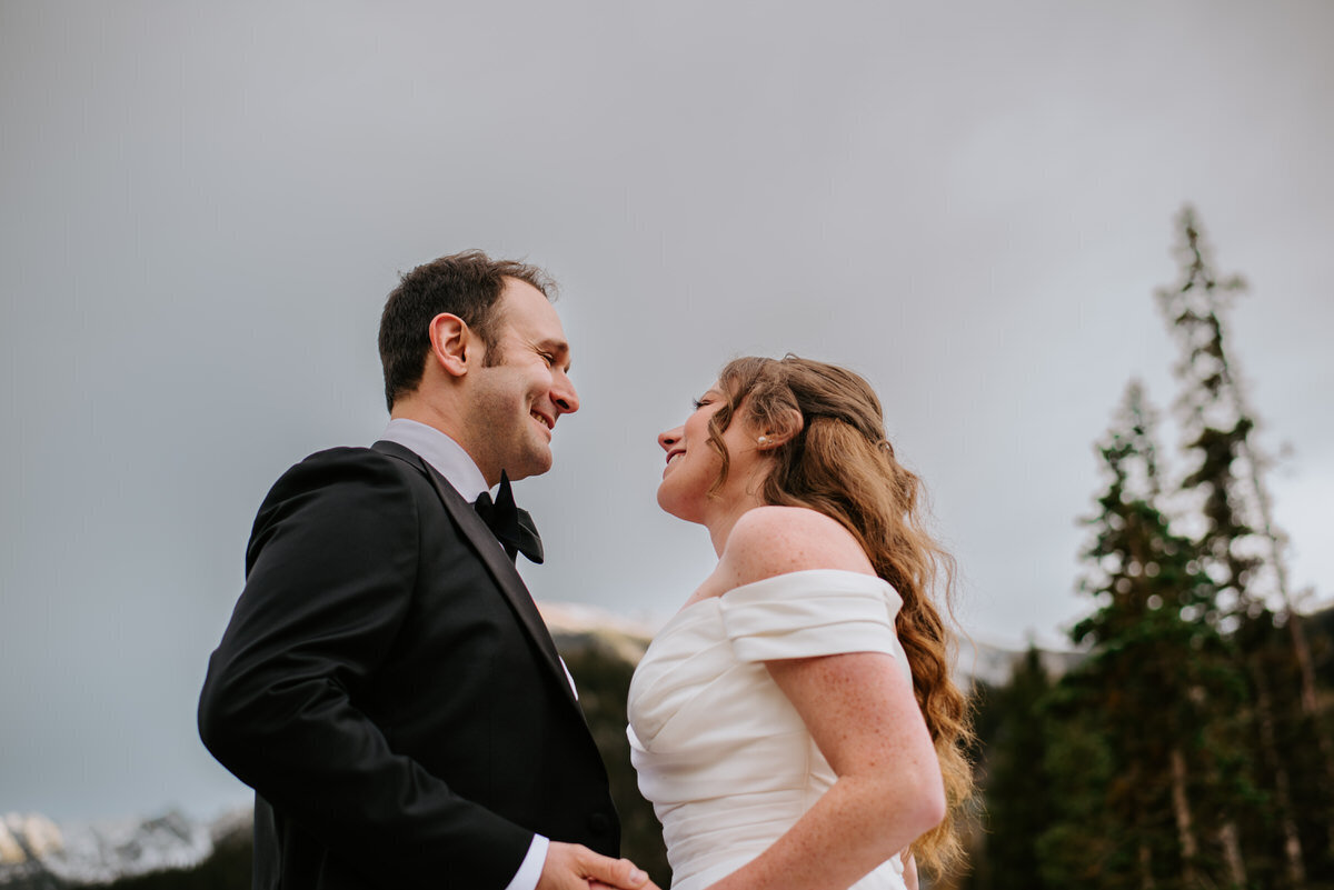 Jonathan + Abigail_SP-35