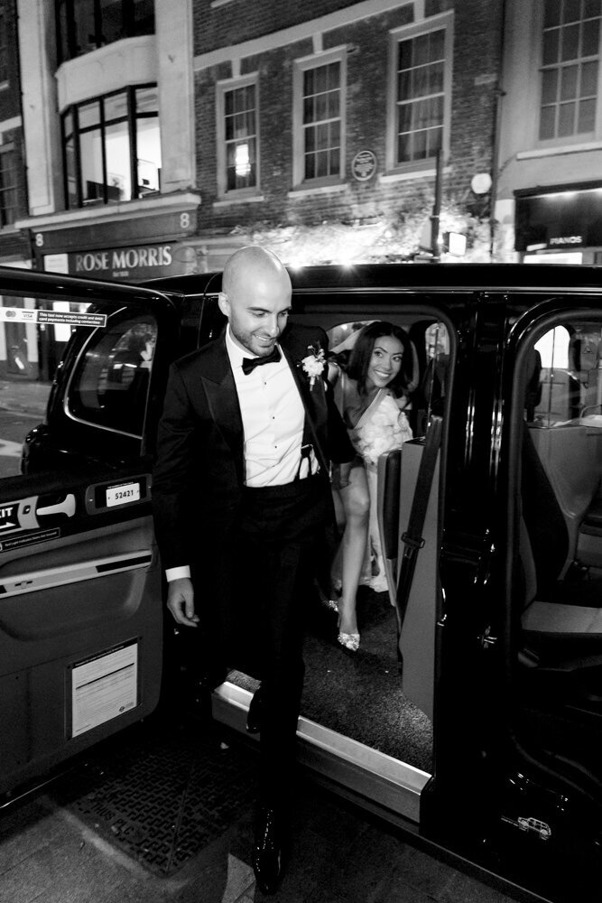 editorial-wedding-photographer-933