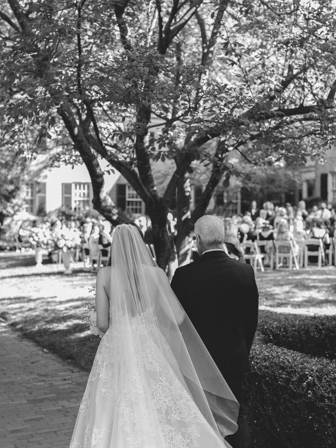 nc-wedding-photographer-28