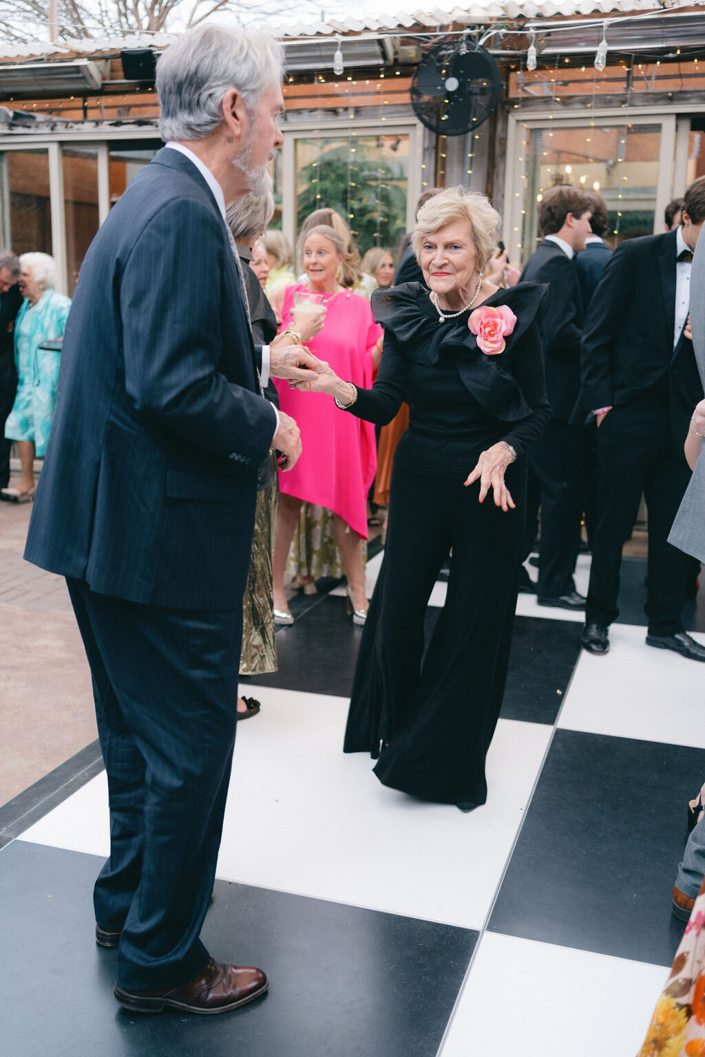 Hendrick+HunterWedding-1521