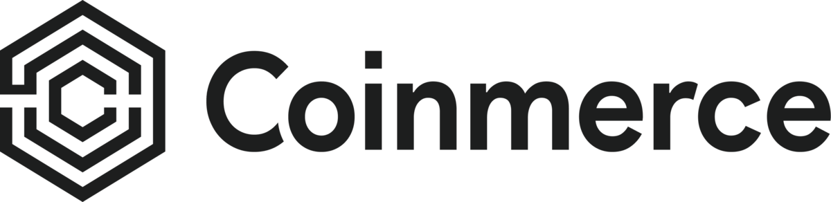 Coinmerce_B