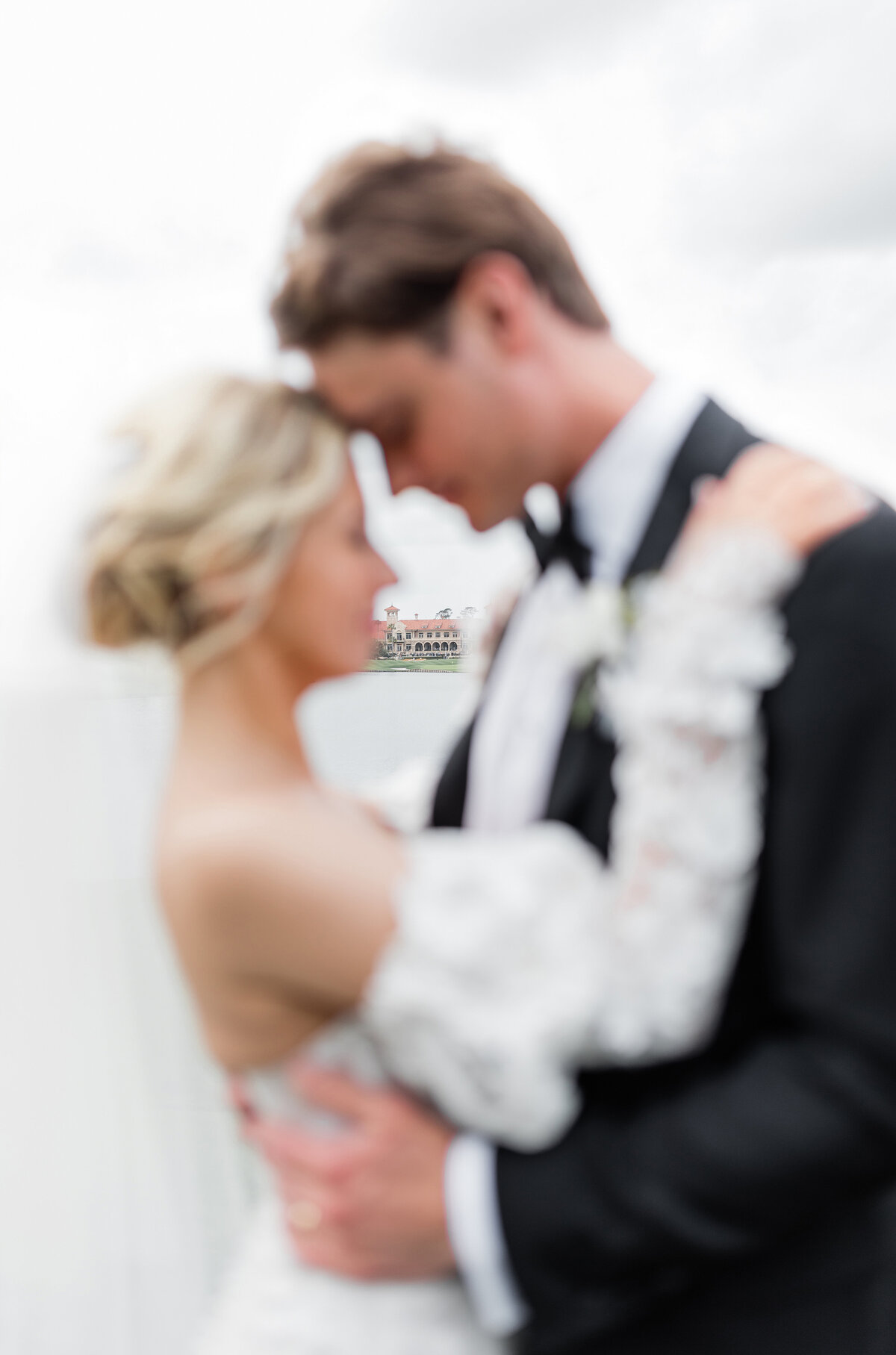 Sawgrass Wedding6A4193