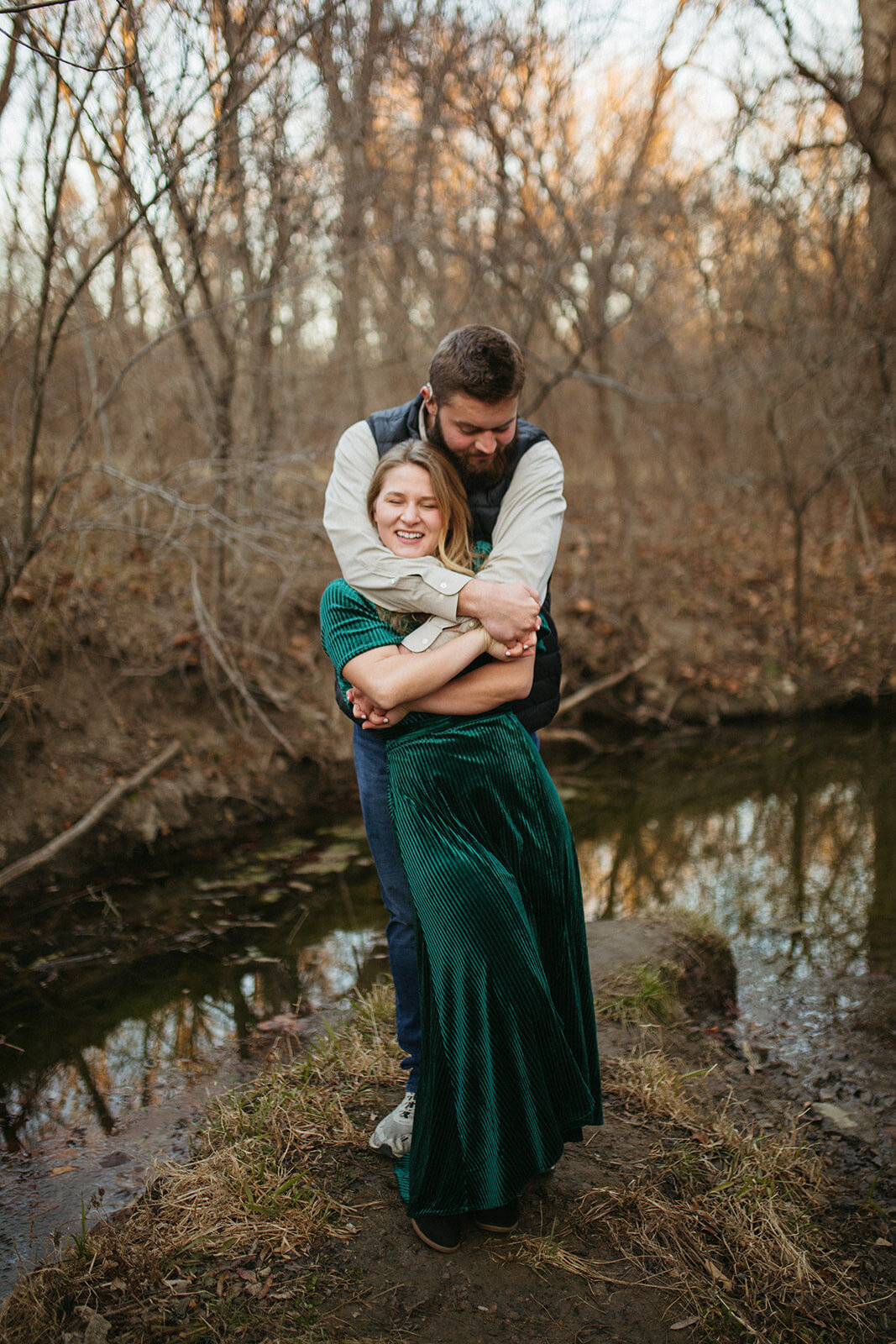 Engagement Photos 2021-9243