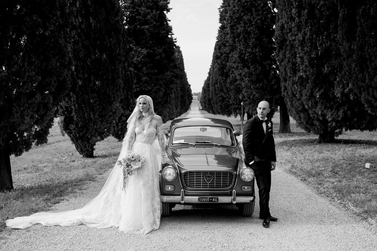 Reggio Emilia Wedding1880