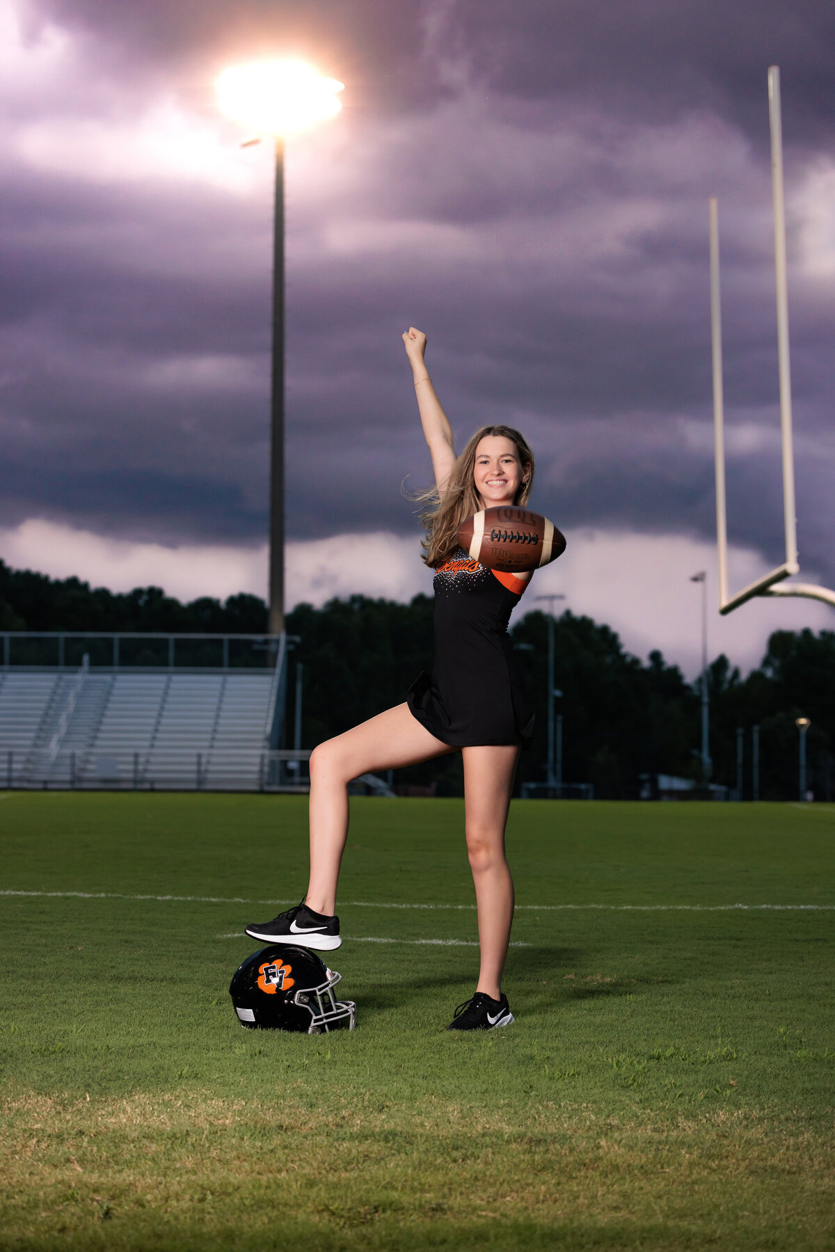 Fuquay Varina Photography