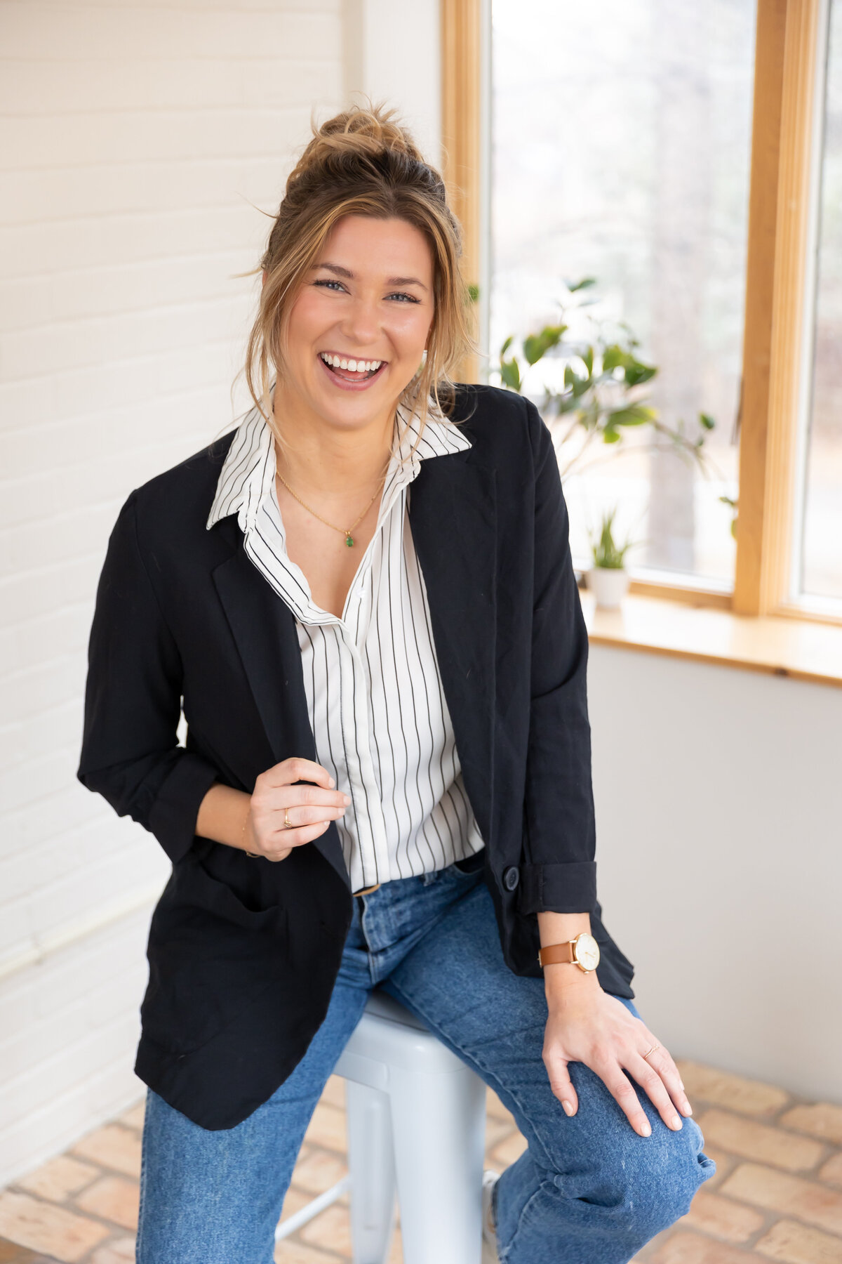 EJP29442   Branding Business Photographer La Crosse Wisconsin Onalaska Emily Jean Photography