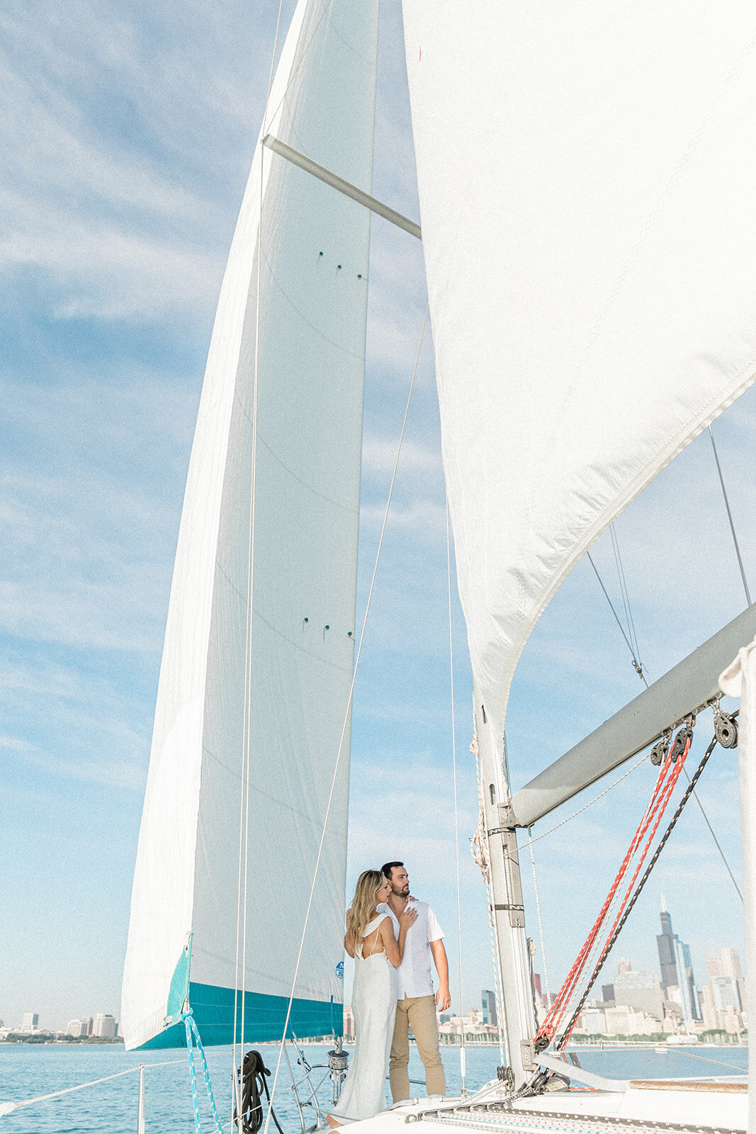 C+E_Chicago_Sailboat_Engagement_Session_by_Diana_Coulter-180
