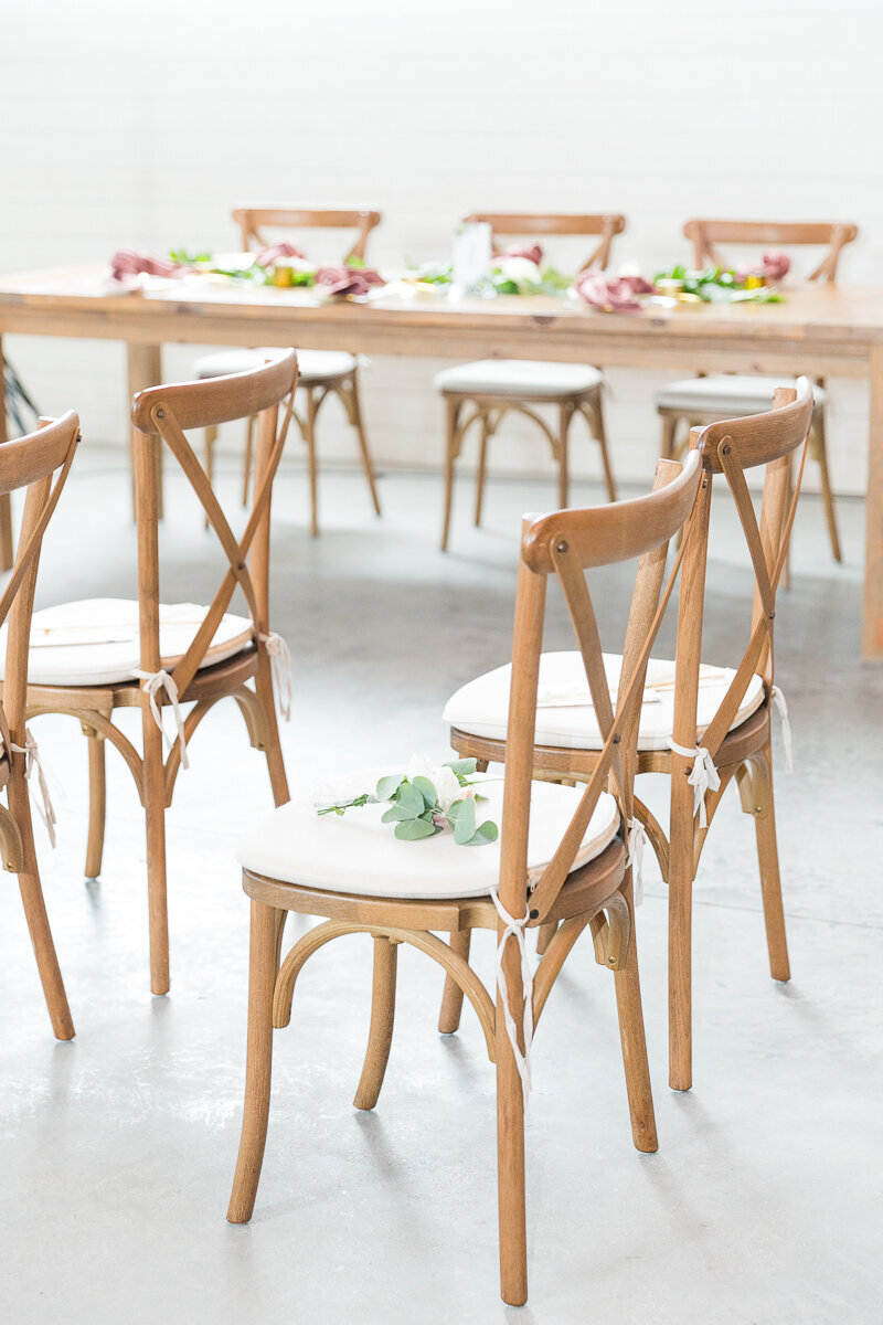 Kristina and Jon wedding at The Mulberry at New Smyrna beach | Orlando Wedding Photographer_-46