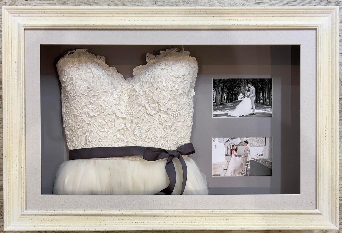Memoribilia-Keepsake-Preservation-Sydney5