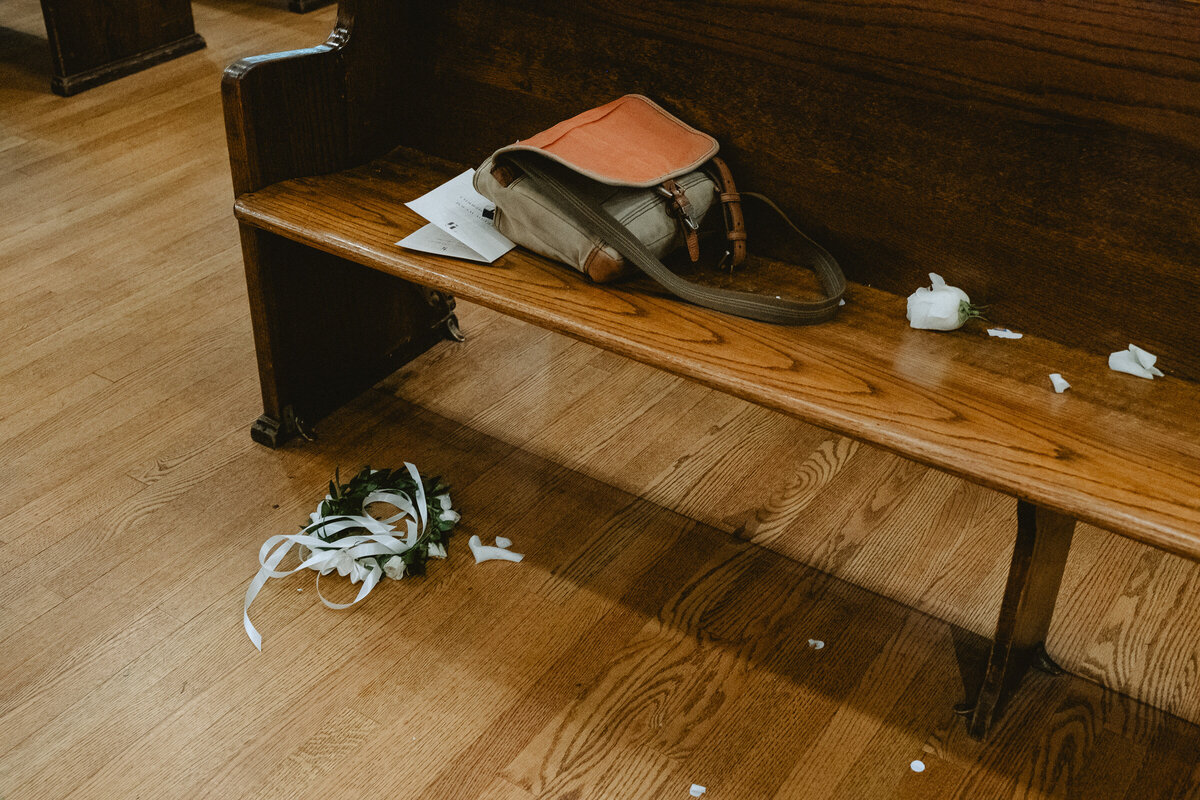 southern california documentary wedding film photographer-11