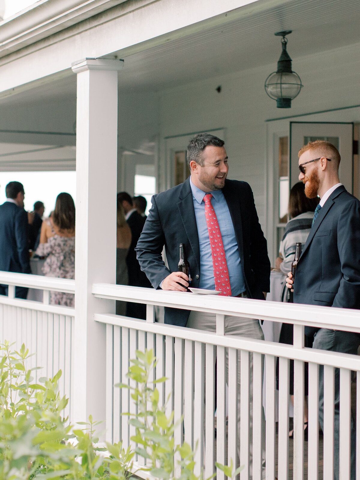 Sara-Ben-Harborview-Hotel-MV-Wedding-33