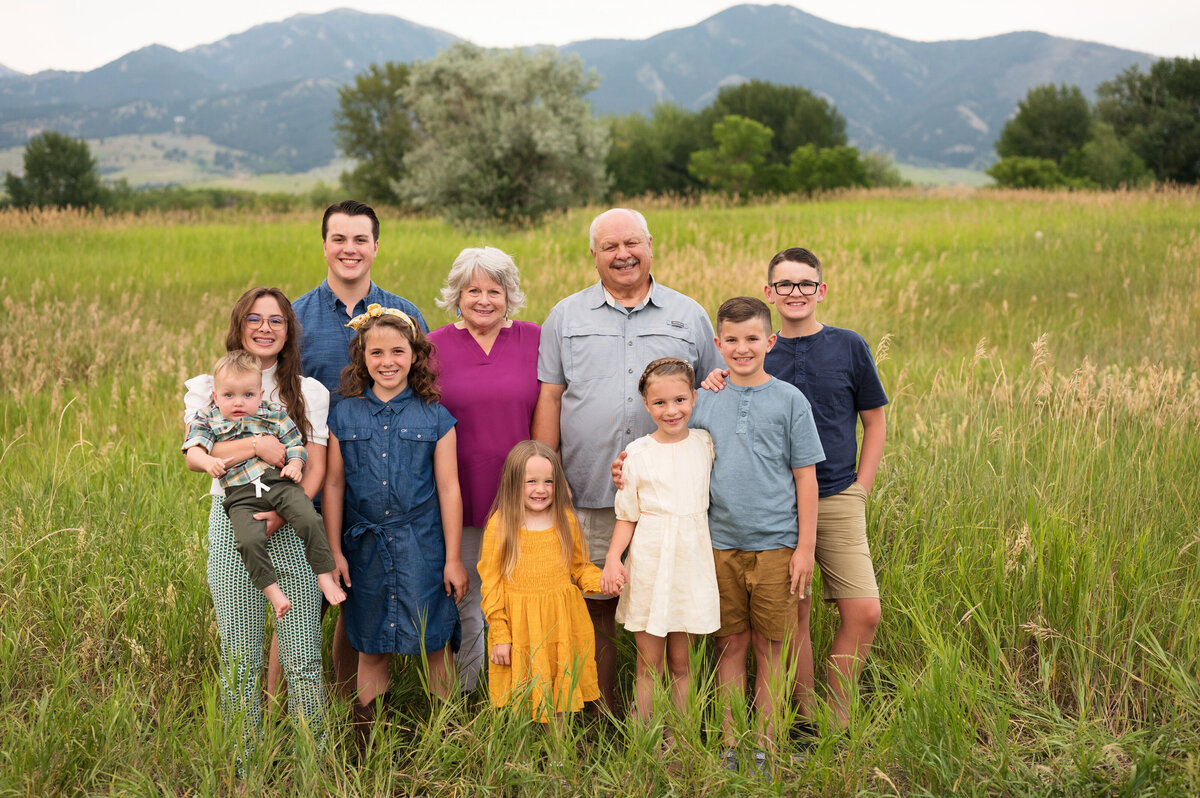 Bozeman_family_photography15