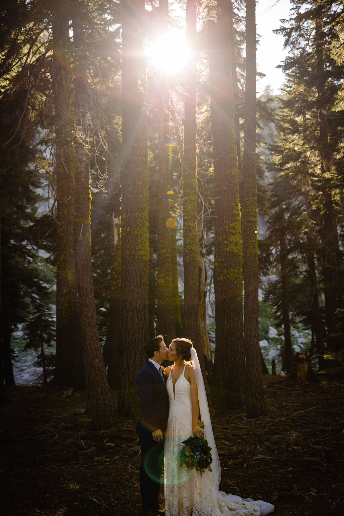 Meagan-Max-Wedding-568