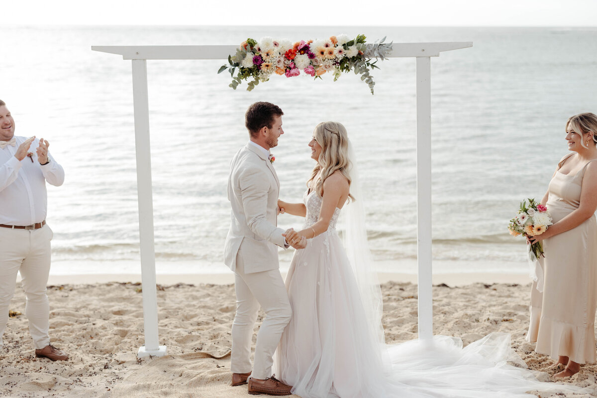 Emily & Jonathon-183