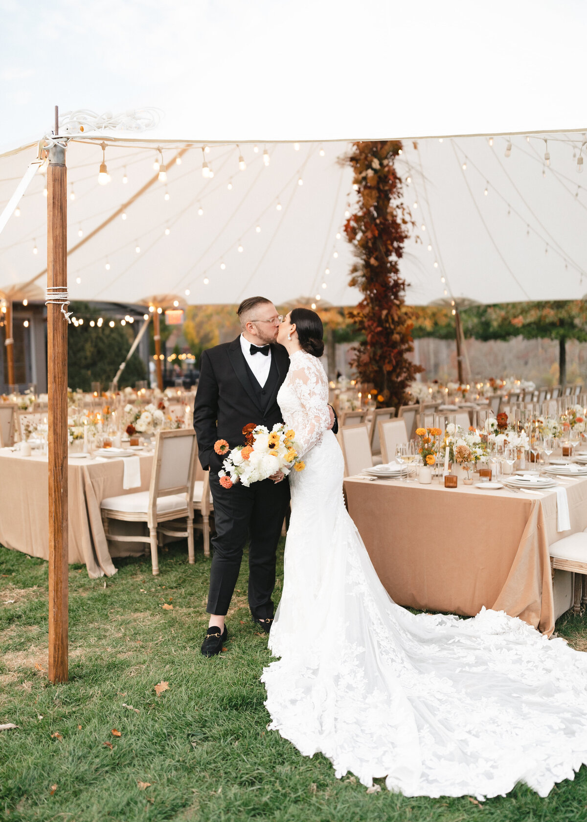 Daniel & Jamie - Bride & Groom Portraits - Lonesome Valley_ Sapphire_ North Carolina - Chrissy O_Neill & Co. - South Florida Wedding Photographer-149